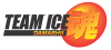 チーム アイス魂 tropical sno